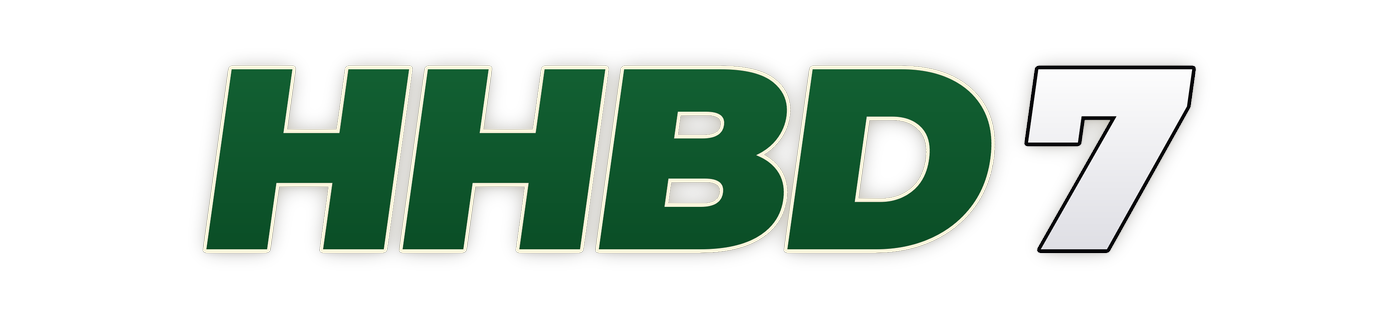 hhbd7